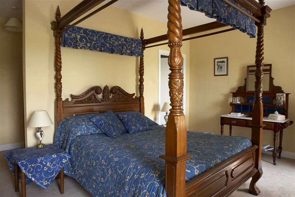 Carrygerry Country House Shannon Kamer foto